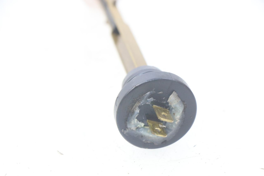 photo de OIL TANK DIPSTICK PEUGEOT LUDIX 50 (2008 - 2017) - Component detail