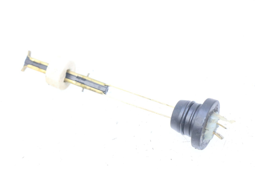 photo de OIL TANK DIPSTICK PEUGEOT LUDIX 50 (2005 - 2007) - Main view