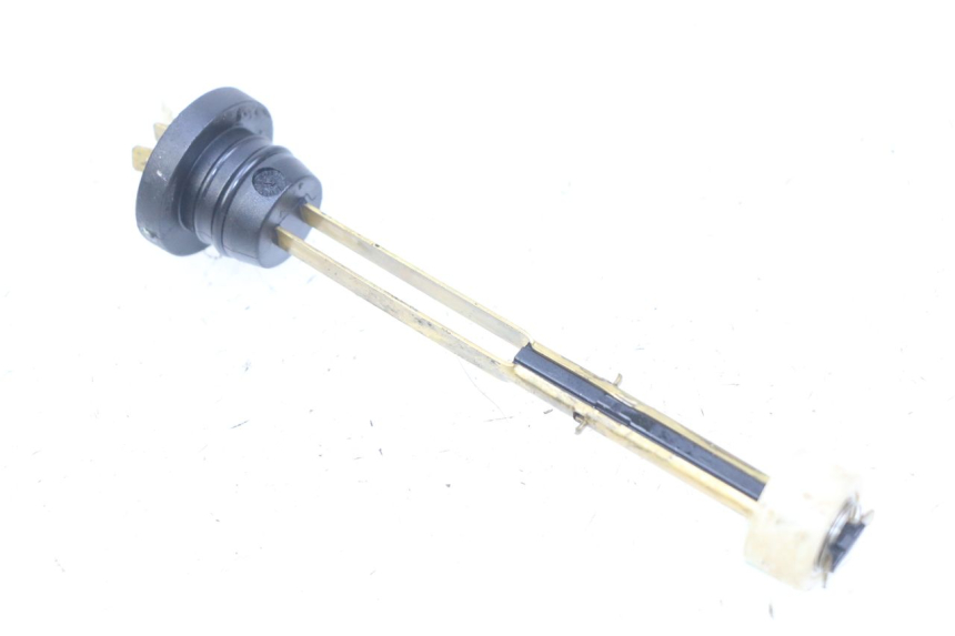photo de OIL TANK DIPSTICK PEUGEOT LUDIX 50 (2005 - 2007) - Component detail