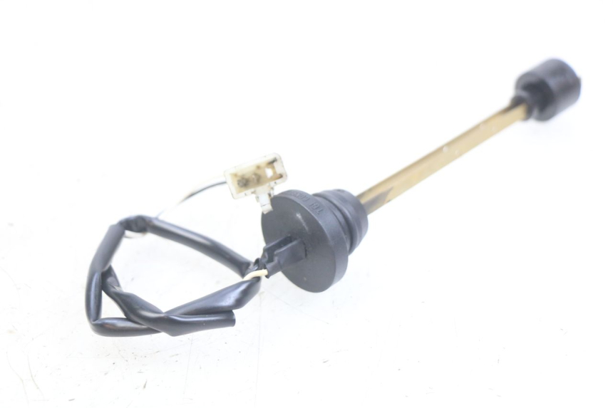 photo de OIL TANK DIPSTICK PEUGEOT LUDIX 50 (2008 - 2017) - Component detail