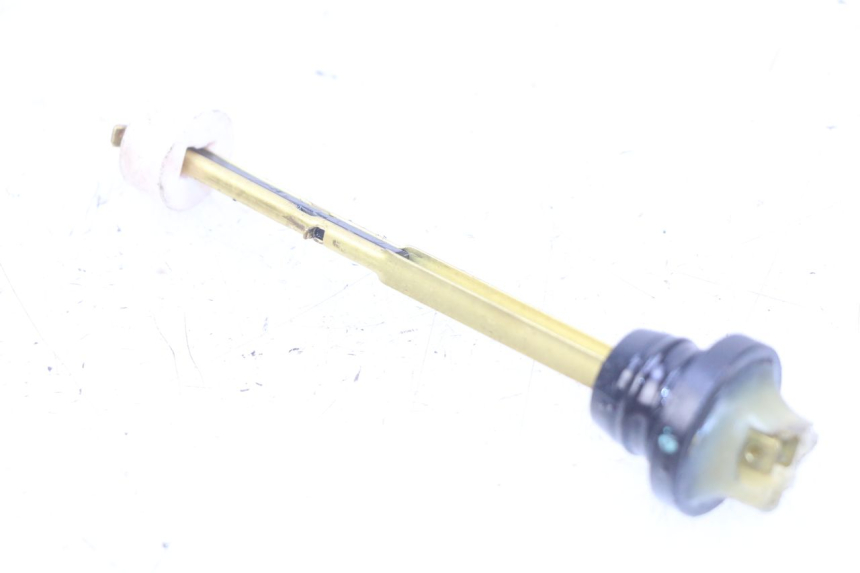 photo de OIL TANK DIPSTICK PEUGEOT LUDIX 50 (2005 - 2007) - Main view