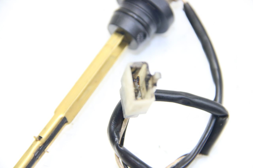 photo de OIL TANK DIPSTICK PEUGEOT LUDIX 50 (2008 - 2017) - Component detail