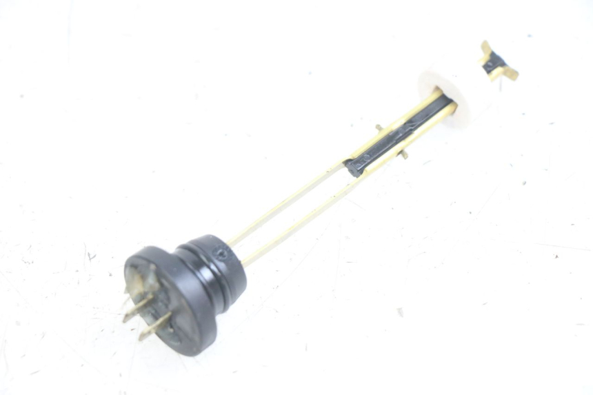 photo de OIL TANK DIPSTICK PEUGEOT LUDIX 50 (2005 - 2007) - Main view