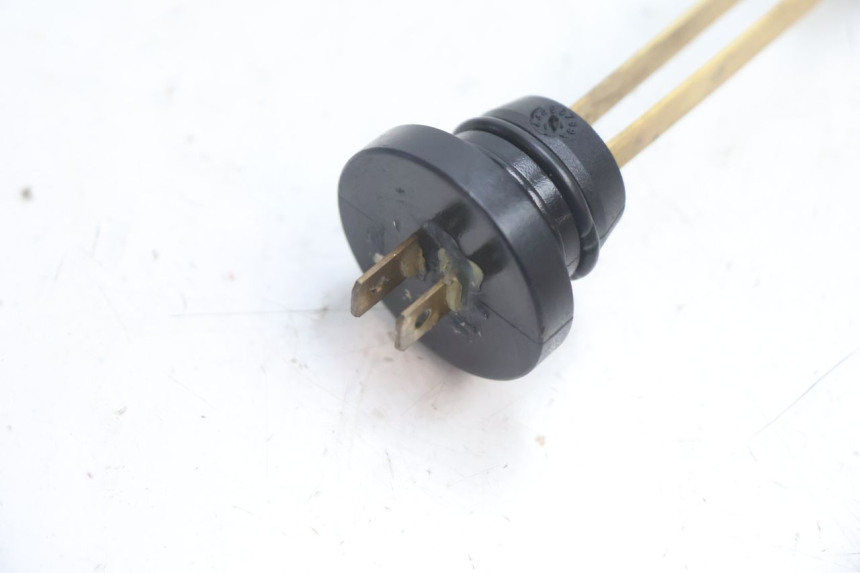 photo de OIL TANK LEVEL PEUGEOT LUDIX ONE 14P 50 (2004 - 2013) - Component detail