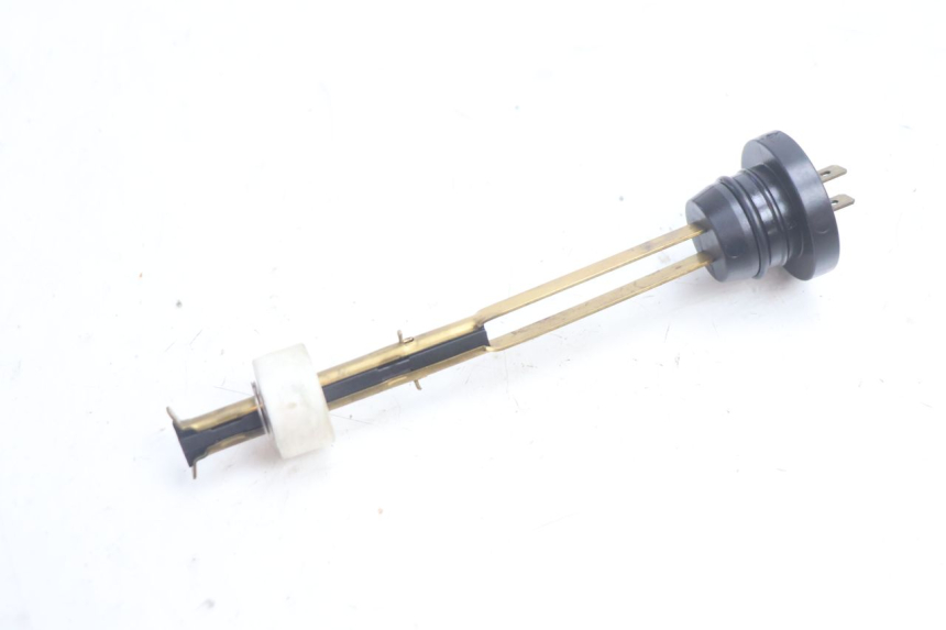 photo de OIL TANK LEVEL PEUGEOT LUDIX ONE 14P 50 (2004 - 2013) - Zoom on usage condition