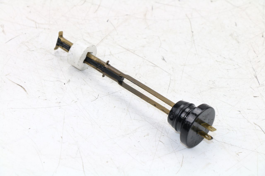 photo de OIL TANK LEVEL PEUGEOT LUDIX ONE 50 (2005 - 2008) - Main view