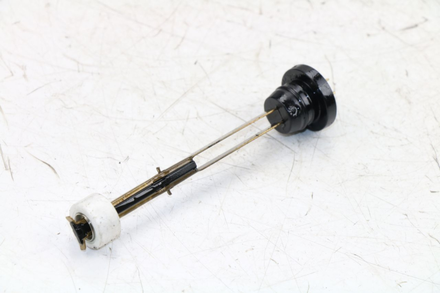 photo de OIL TANK LEVEL PEUGEOT LUDIX ONE 50 (2005 - 2008) - Component detail