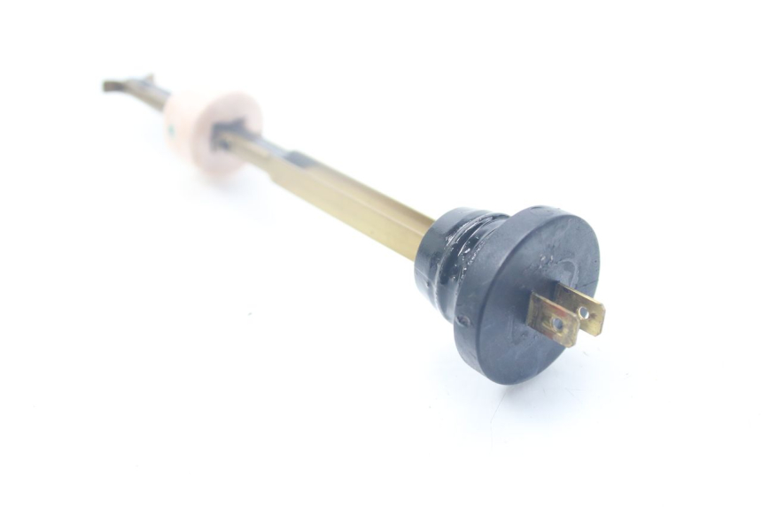 photo de OIL TANK DIPSTICK PEUGEOT LUDIX SNAKE 2T 50 (2004 - 2014) - Main view