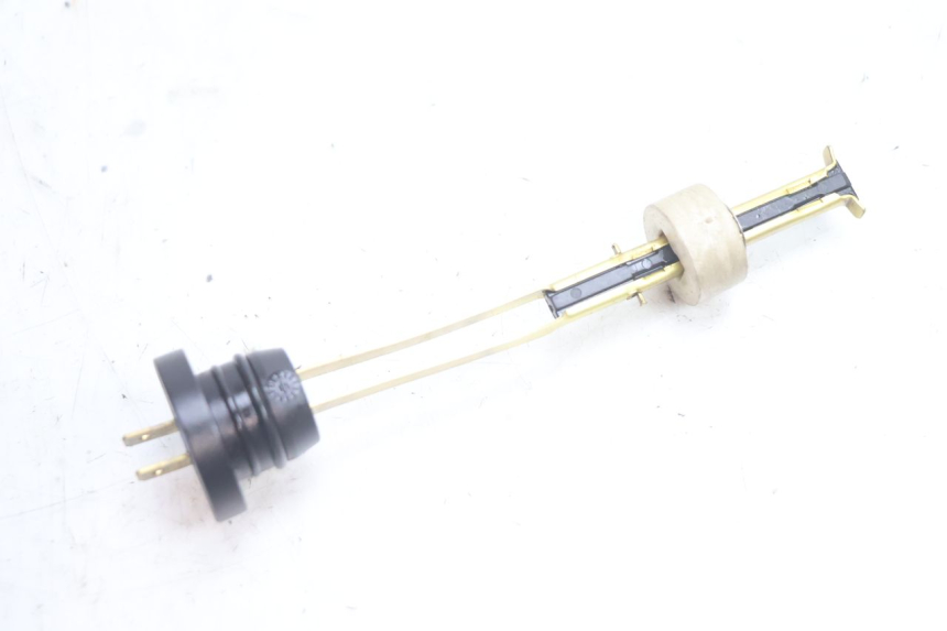 photo de OIL TANK DIPSTICK PEUGEOT LUDIX SNAKE 2T 50 (2004 - 2014) - Main view