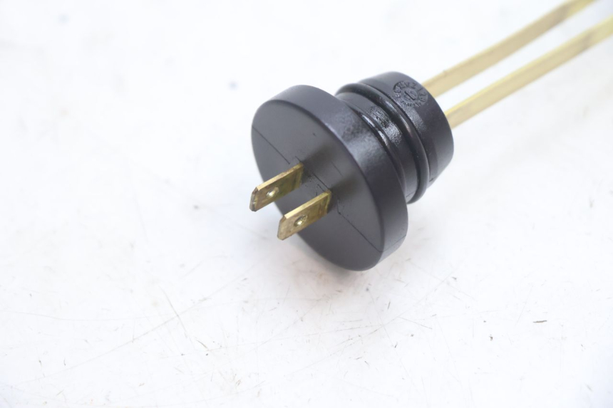 photo de OIL TANK DIPSTICK PEUGEOT LUDIX SNAKE 2T 50 (2004 - 2014) - Component detail