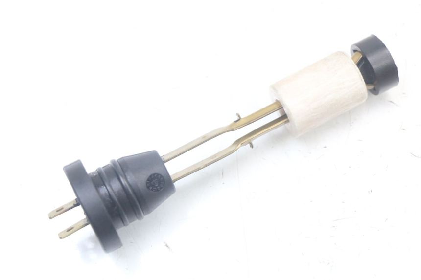 photo de OIL TANK LEVEL MBK MACH G AC 50 (2002 - 2014) - Main view