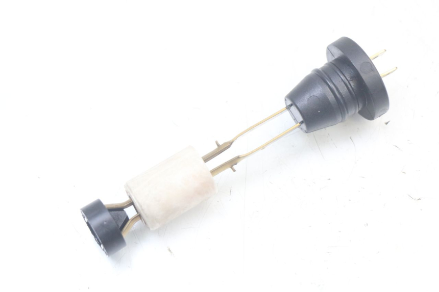 photo de OIL TANK LEVEL MBK MACH G AC 50 (2002 - 2014) - Component detail