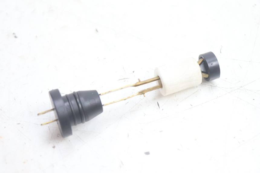 photo de OIL TANK LEVEL MBK MACH G AC 50 (2002 - 2014) - Component detail