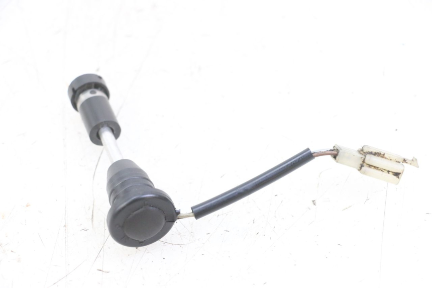 photo de OIL TANK LEVEL MASAI XL 50 (2012 - 2019) - Component detail