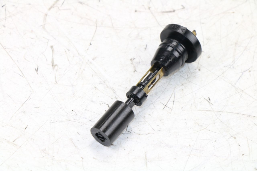 photo de OIL TANK LEVEL MBK ACTIVE 50 (1985 - 1995) - Component detail