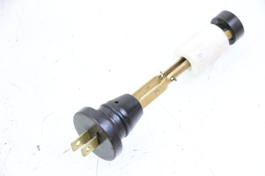 photo de OIL TANK LEVEL MBK OVETTO ONE 2T 50 (2013 - 2017) - Component detail