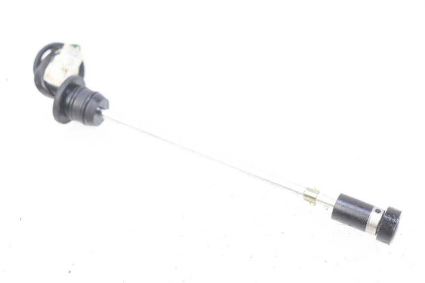 photo de OIL TANK DIPSTICK RIEJU MRT 50 (2009 - 2017) - Component detail