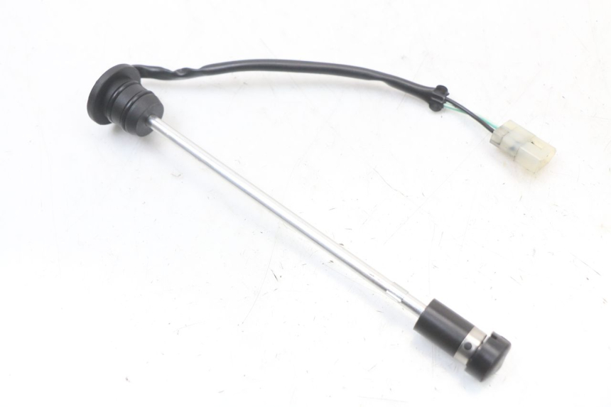 photo de OIL TANK LEVEL RIEJU MRT 50 (2018 - 2021) - Main view