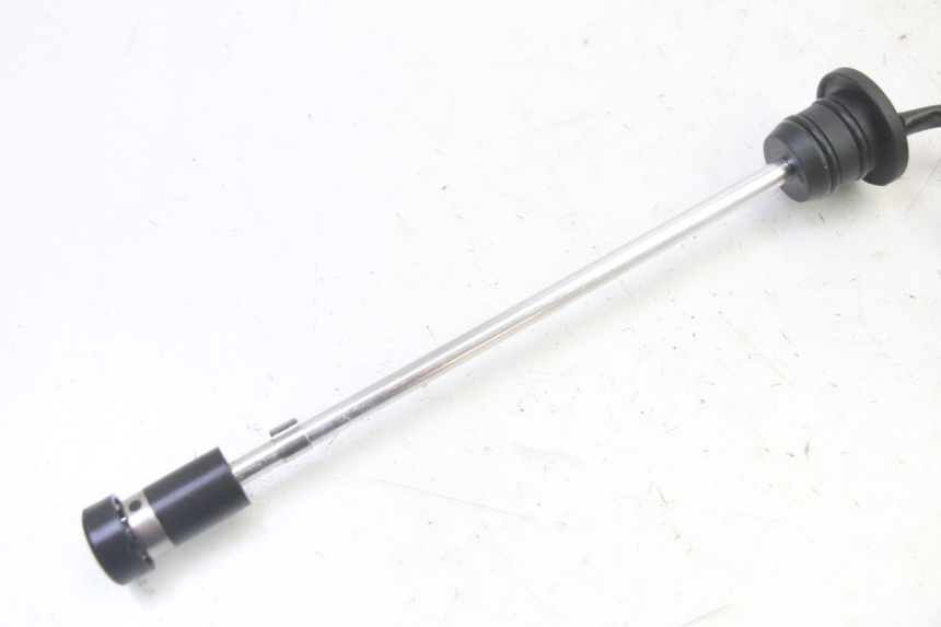 photo de OIL TANK LEVEL RIEJU MRT 50 (2018 - 2021) - Component detail