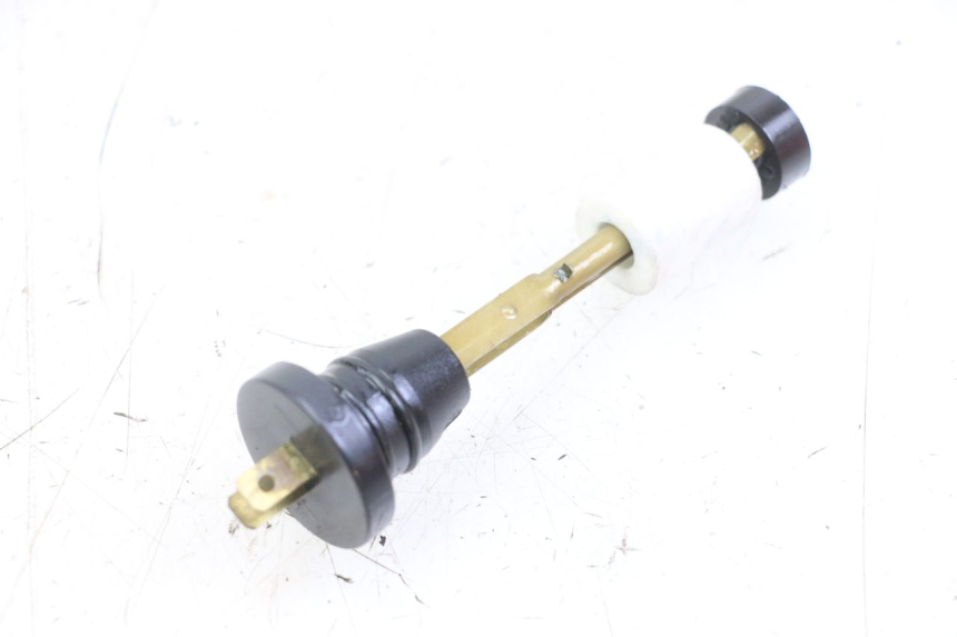 photo de OIL TANK LEVEL YAMAHA NEO'S NEOS 2T EASY 50 (2013 - 2016) - Main view