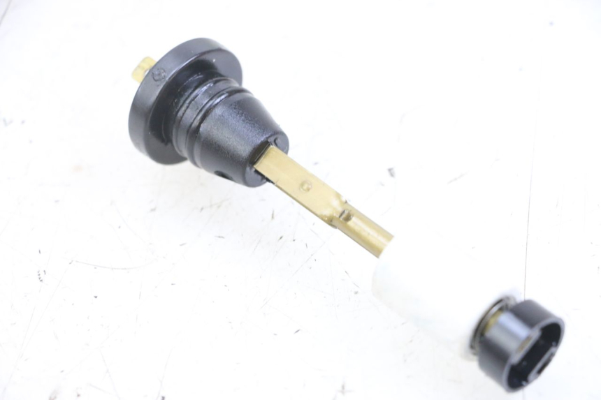 photo de OIL TANK LEVEL YAMAHA NEO'S NEOS 2T EASY 50 (2013 - 2016) - Component detail