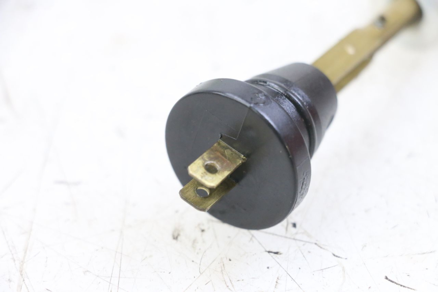 photo de OIL TANK LEVEL YAMAHA NEO'S NEOS 2T EASY 50 (2013 - 2016) - Zoom on usage condition