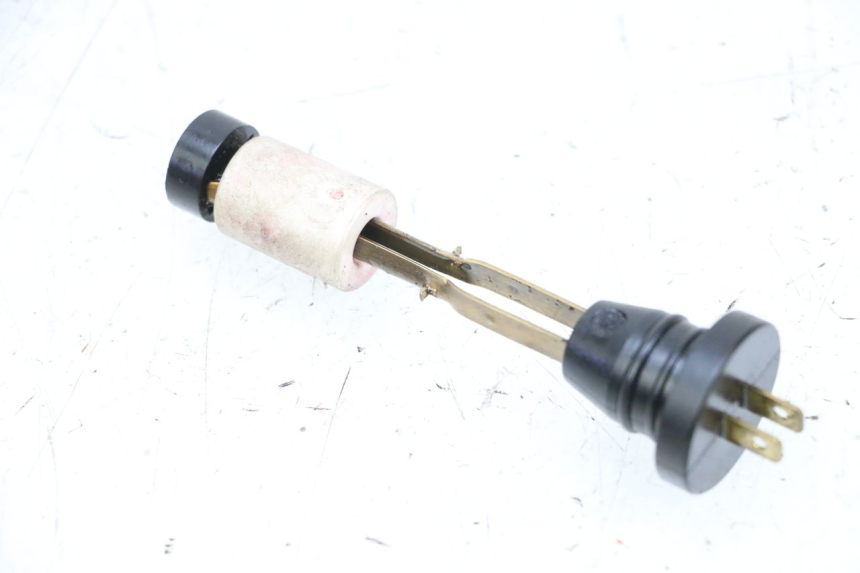 photo de OIL TANK LEVEL YAMAHA NEO'S NEOS 2T 50 (1998 - 2007) - Main view