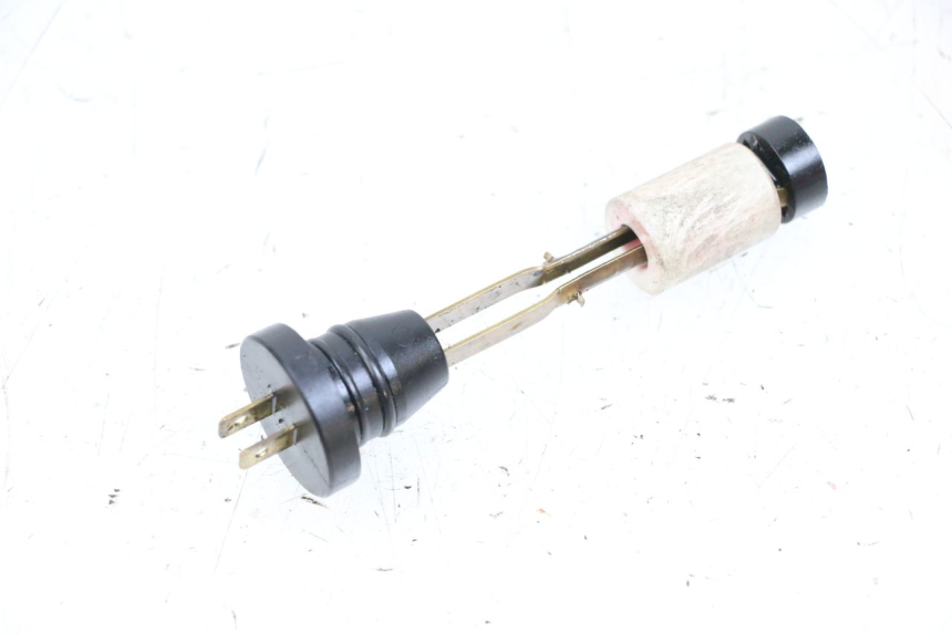 photo de OIL TANK LEVEL YAMAHA NEO'S NEOS 2T 50 (1998 - 2007) - Component detail