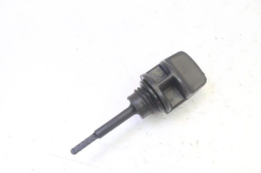 photo de OIL TANK LEVEL KYMCO LIKE 4T 50 (2019 - 2025) - Main view