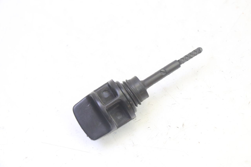 photo de OIL TANK LEVEL KYMCO LIKE 4T 50 (2019 - 2025) - Component detail