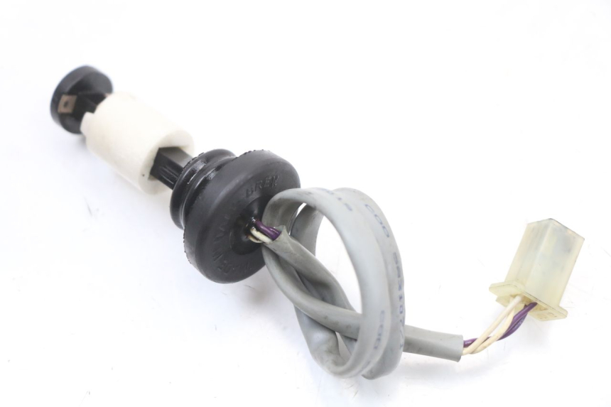 photo de OIL RESERVOIR DIPSTICK PIAGGIO NEW TYPHOON 50 (2018 - 2021) - Alternative perspective