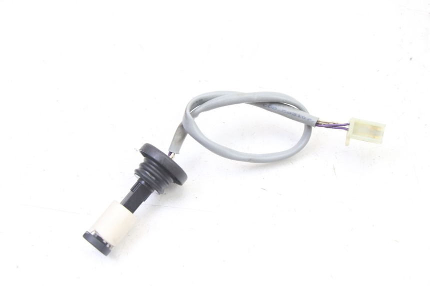 photo de OIL RESERVOIR DIPSTICK PIAGGIO NEW TYPHOON 50 (2018 - 2021) - Main view