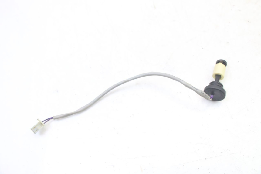 photo de OIL RESERVOIR DIPSTICK PIAGGIO NEW TYPHOON 50 (2018 - 2021) - Alternative perspective