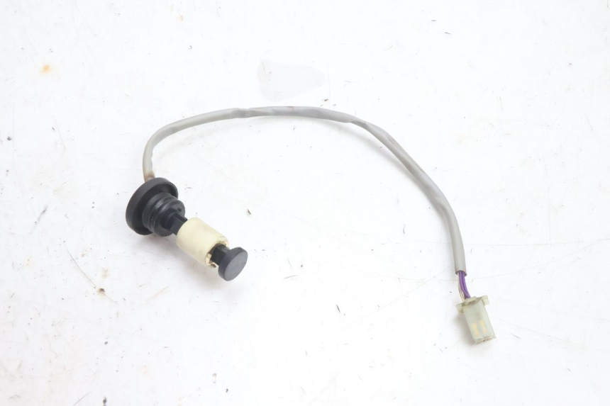 photo de OIL RESERVOIR DIPSTICK PIAGGIO NEW TYPHOON 50 (2018 - 2021) - Main view