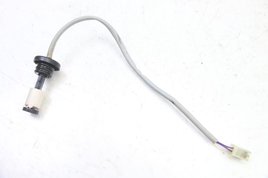 photo de OIL TANK LEVEL PIAGGIO NRG POWER PUREJET 50 (2018 - 2021) - Main view