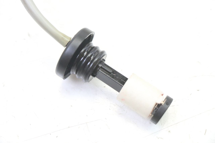 photo de OIL TANK LEVEL PIAGGIO NRG POWER PUREJET 50 (2018 - 2021) - Component detail