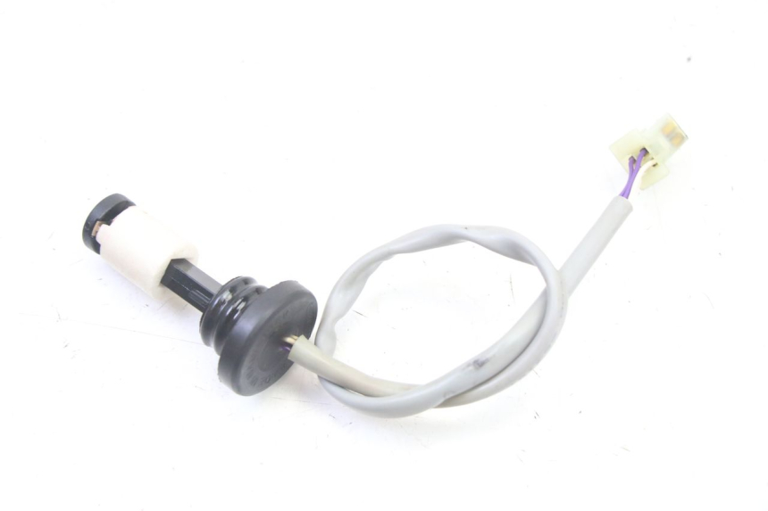 photo de OIL TANK LEVEL PIAGGIO NRG POWER PUREJET 50 (2018 - 2021) - Alternative perspective