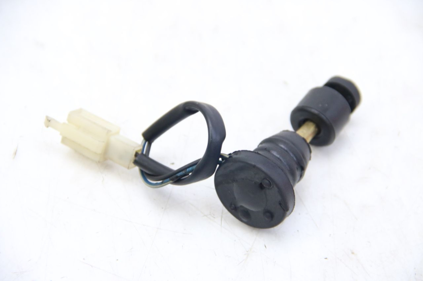 photo de OIL RESERVOIR DIPSTICK TNT MOTOR OTTO 2T 50 (2012 - 2018) - Component detail