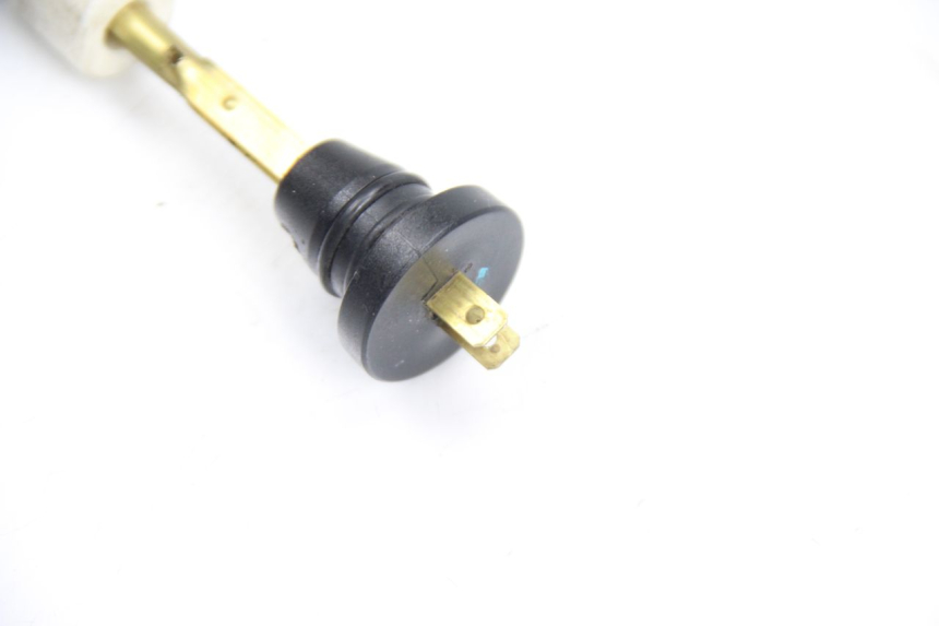 photo de OIL RESERVOIR DIPSTICK MBK OVETTO 2T 50 (2007 - 2017) - Component detail