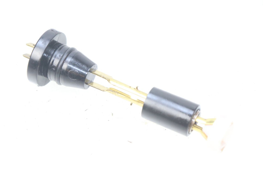 photo de OIL RESERVOIR DIPSTICK MBK OVETTO 2T 50 (2007 - 2017) - Component detail