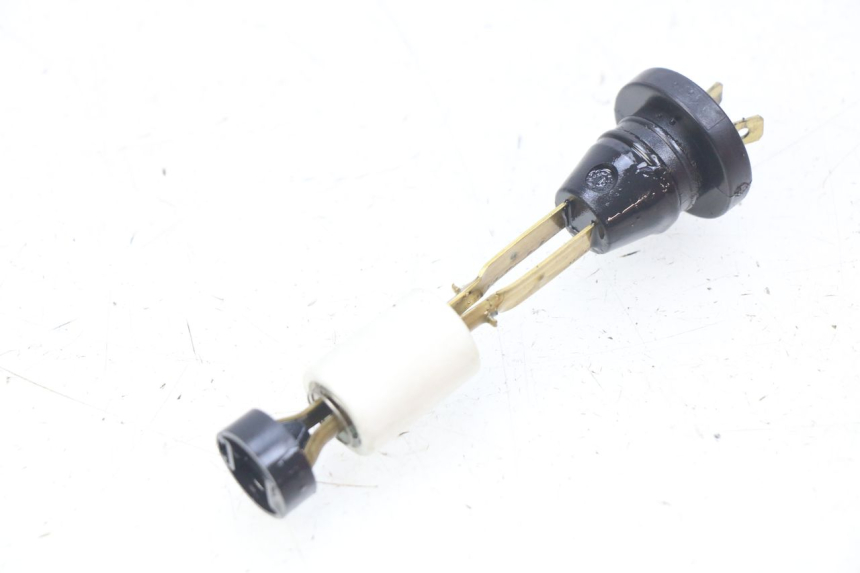 photo de OIL RESERVOIR DIPSTICK MBK OVETTO 2T 50 (2007 - 2017) - Component detail