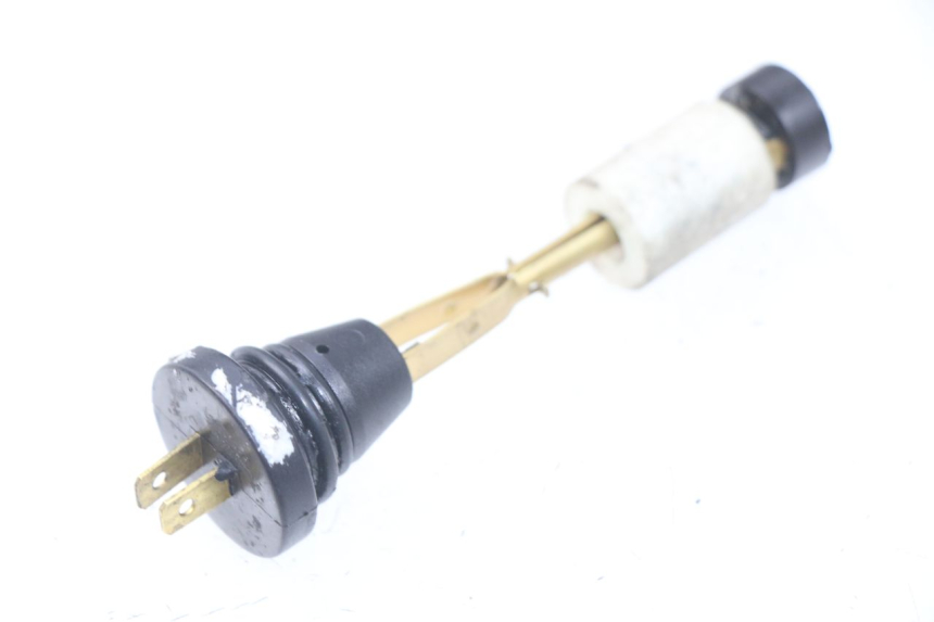 photo de OIL TANK LEVEL MBK OVETTO ONE 2T 50 (2013 - 2017) - Component detail