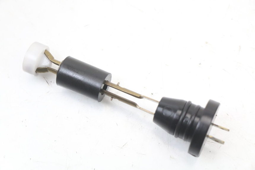 photo de OIL TANK LEVEL MBK OVETTO ONE 2T 50 (2013 - 2017) - Main view