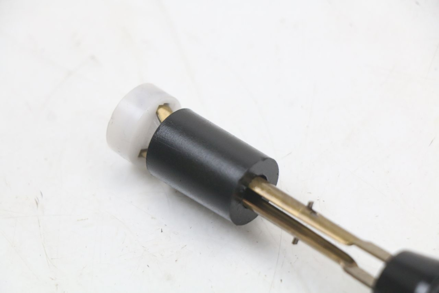 photo de OIL TANK LEVEL MBK OVETTO ONE 2T 50 (2013 - 2017) - Zoom on usage condition