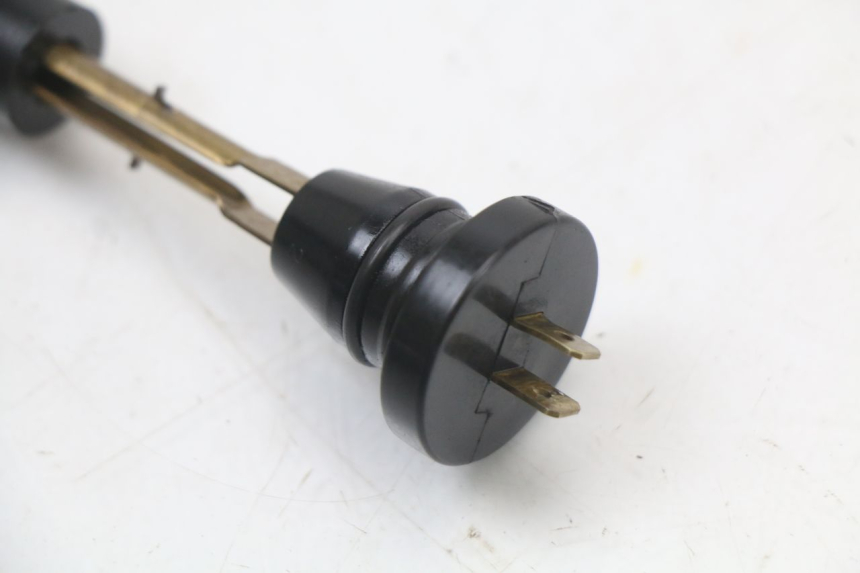 photo de OIL TANK LEVEL MBK OVETTO ONE 2T 50 (2013 - 2017) - Alternative perspective