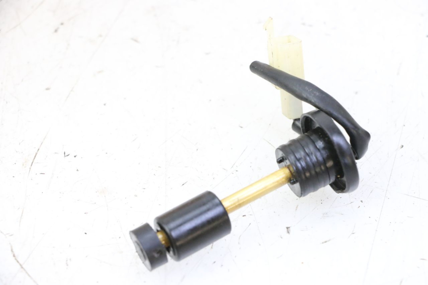 photo de OIL TANK DIPSTICK IMF INDUSTRIE PACH 2T 50 (2009 - 2018) - Main view