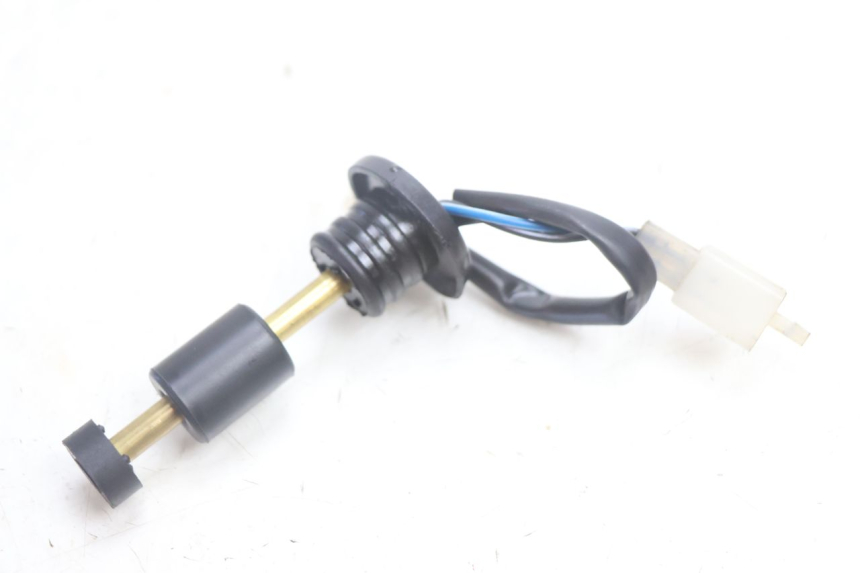 photo de OIL TANK DIPSTICK IMF INDUSTRIE PACH 2T 50 (2009 - 2013) - Main view