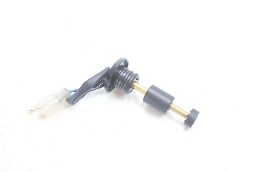 photo de OIL TANK DIPSTICK IMF INDUSTRIE PACH 2T 50 (2009 - 2013) - Component detail