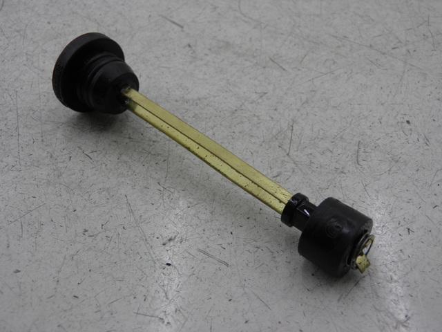 photo de OIL TANK LEVEL PEUGEOT CITYSTAR 50 (2014 - 2015) - Component detail