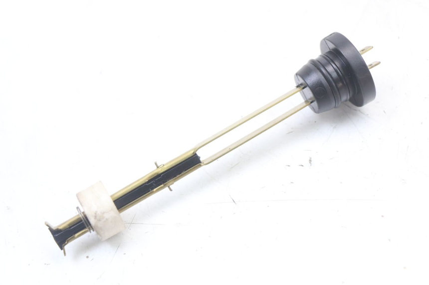 photo de OIL TANK DIPSTICK PEUGEOT ELYSTAR 50 (2002 - 2014) - Component detail